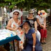 SZNW2015